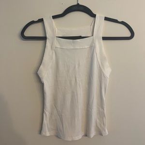 Lulus tank top